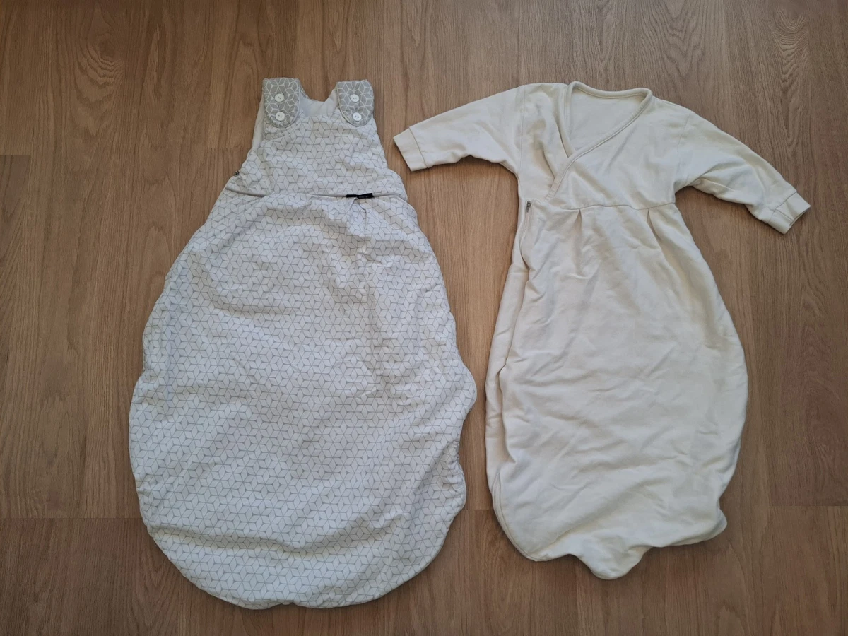 handyhlle selber gestalten Personalisierte Handyhlle