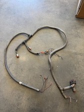 101964801 Club Car DS Wire Harness Assembly - Regen 2