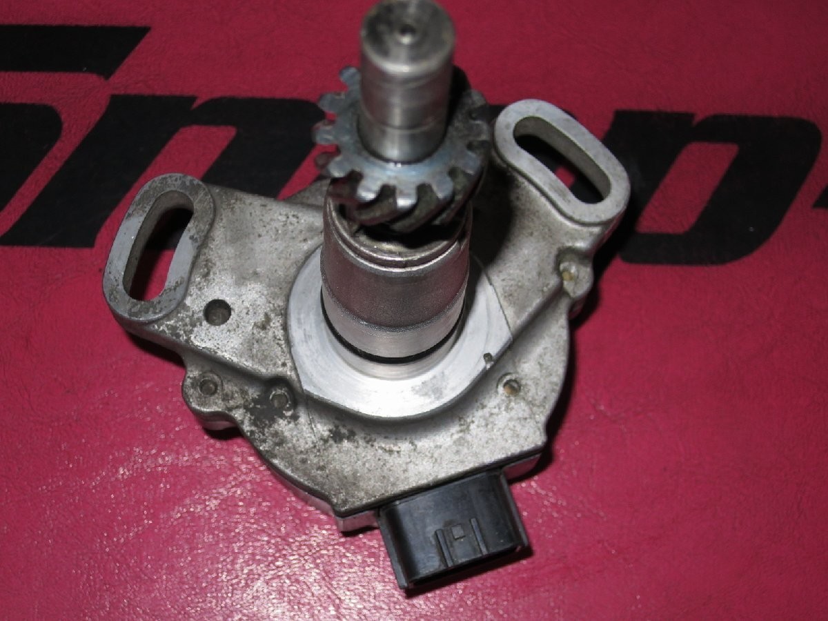 Nissan 23731-50F02 Silvia S13 S14 S15 SR20DET Cam Angle Sensor