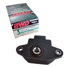 Throttle Position Sensor (TPS) BWD Automotive EC3302