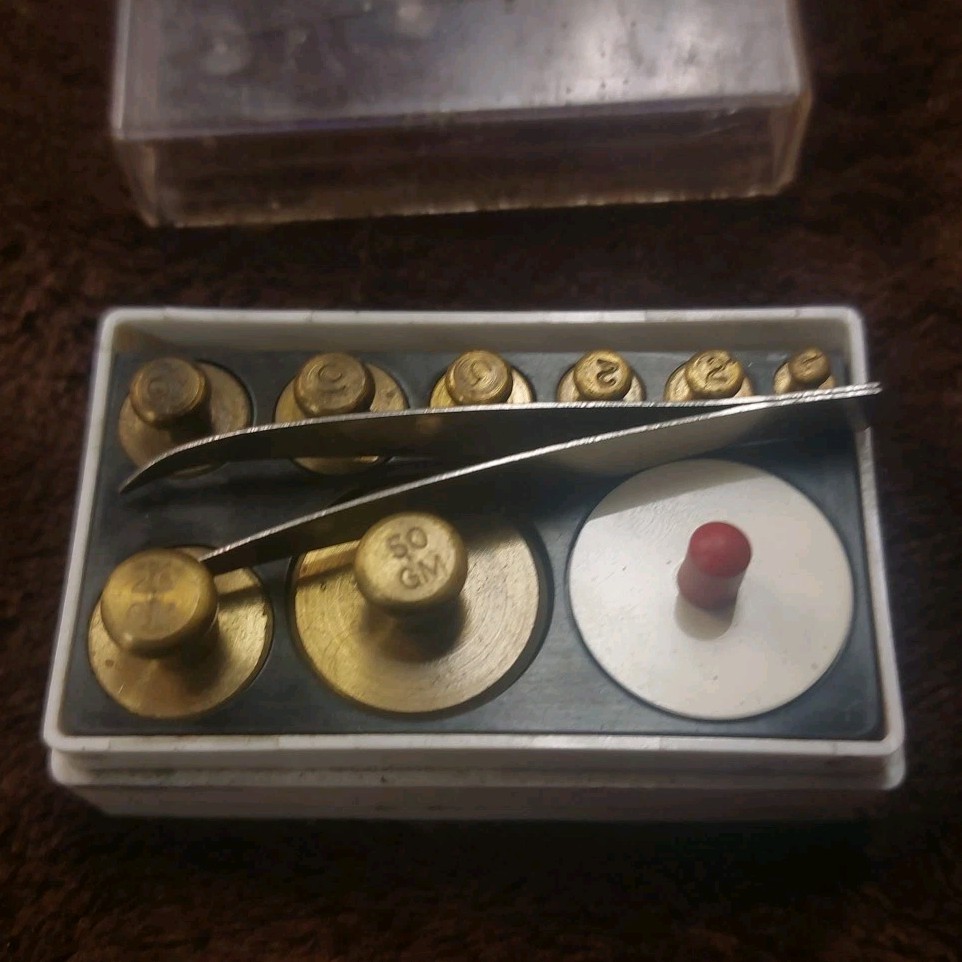 Picture 9 of 10