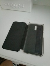 moex Custodia per tablet Doogee Tab E3 con cerniera e