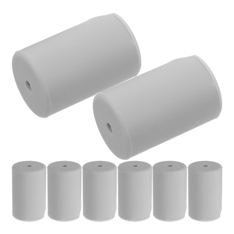 8 Pcs Baby Eckenschutz Eckschützer Für Kinder Babysicherheitswache - Bild 4 von 4