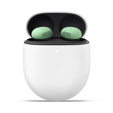 Google Pixel Buds Pro 2 Wireless Earbuds Wintergreen Boxed Refurbished Excellent