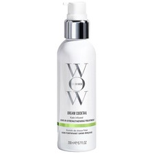 Color Wow Dream Cocktail Kale Infused Leave-in Treatment, 6.7 fl oz E653