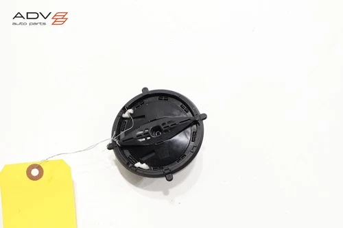 2024 - 2025 HYUNDAI SANTA FE LEFT SIDE DOOR EXTERIOR MIRROR ADJUSTMENT MOTOR OEM