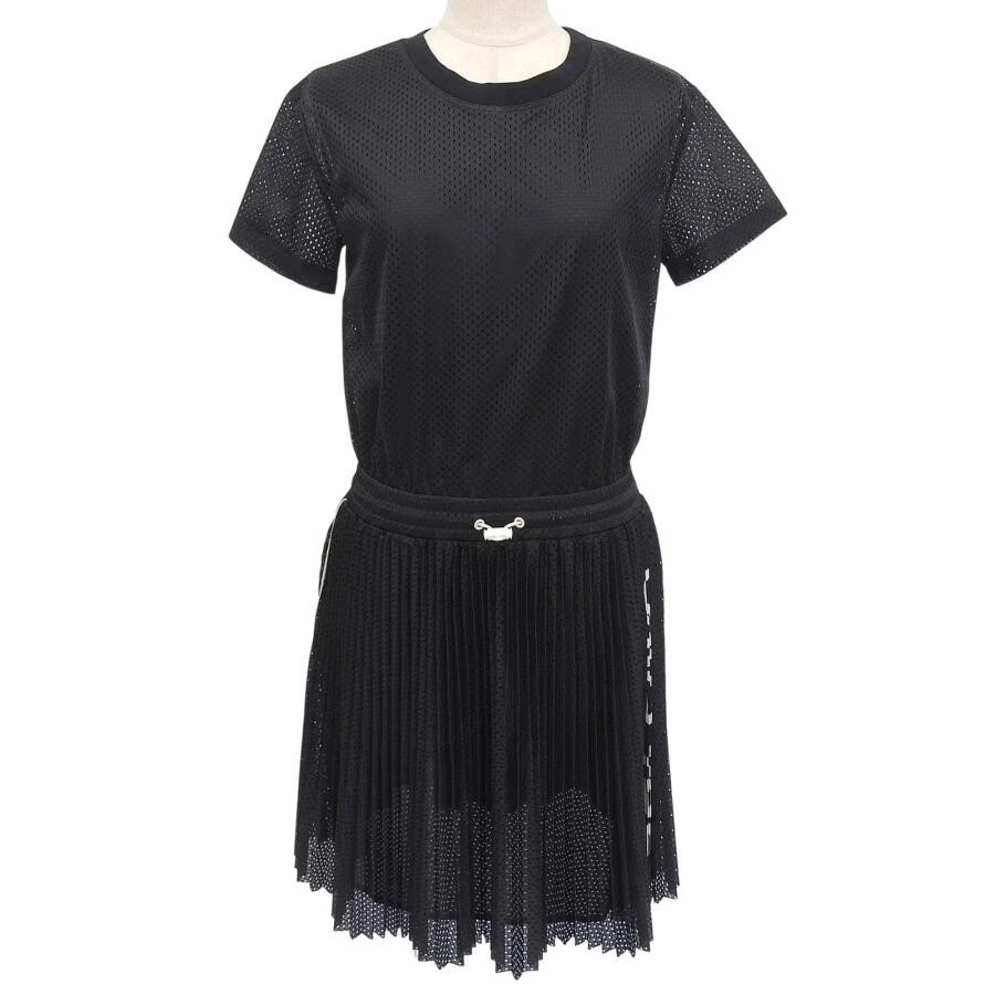 Red Valentino products for sale | eBay
