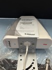 Foto 2 di 2