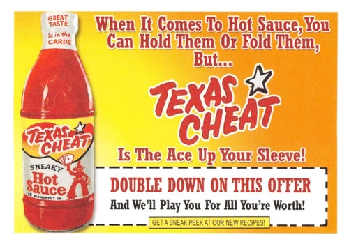 TOPPS WACKY PACKAGES ANS 2025 PICK-A-CARD BASE,FLASHBACK,OLD-SCHOOL,PALS,PUZZLE - Picture 143 of 221