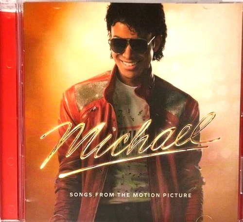 Michael Jackson Album Music CDs Import Pop for sale | eBay