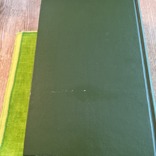Christian Theology Hardcover Book Millard Erickson 1985 Baker Book House 1300 pg - Foto 9 di 9