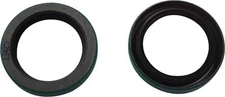 SP1 Chaincase Oil Seal for Ski-Doo Elite 04-05