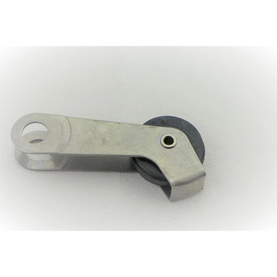 Tensor de cadena FastMoto Leva 2 para Honda CB 350 CL 350 SL 350 14500-312-000 Foto 2 de 4