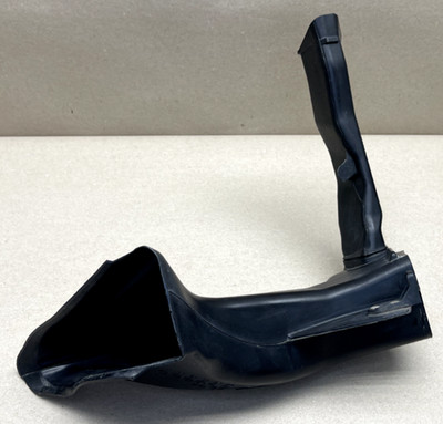 10-15 Lexus IS250C IS350C CONVERTIBLE COOL AIR INTAKE DUCT NO.3 OEM 53209-53060