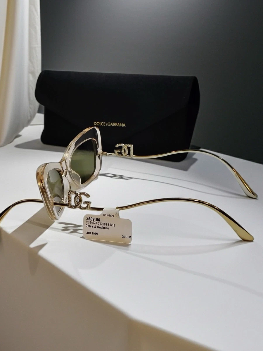 Dolce&Gabbana Women display picture 1