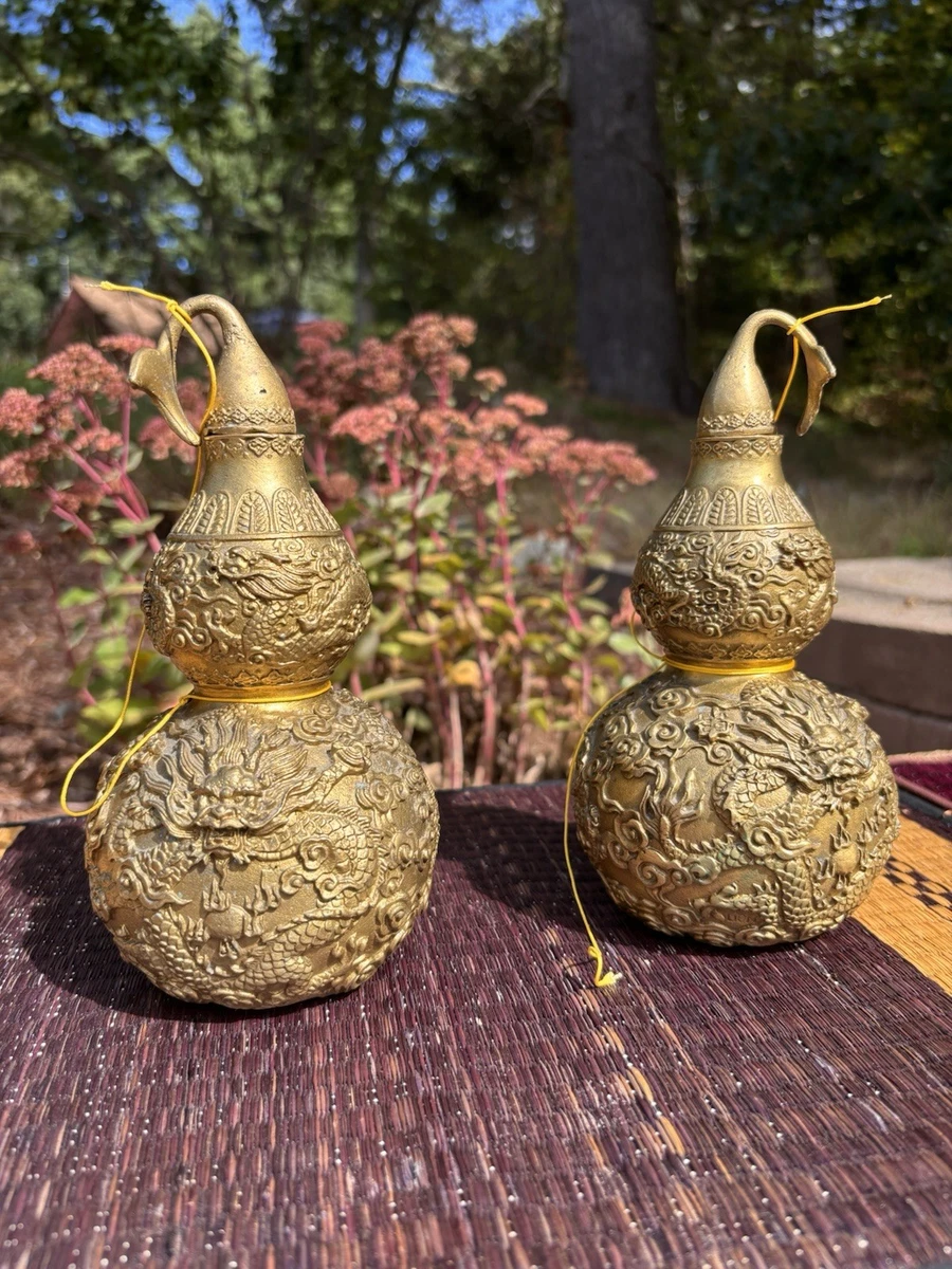 中国古董花瓶| eBay