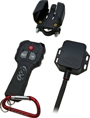KFI Products KFI-WRC Wireless Remote Control