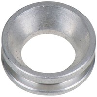 Ks Tools 515.1210-R030P