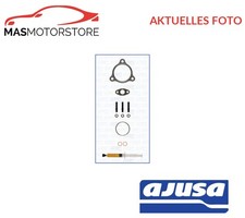MONTAGESATZ DICHTSATZ TURBOLADER AJUSA JTC11940 A FÜR AUDI A6,Q7,C6,4L 3L,2.7L