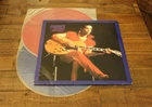 Prince - Vintage - 2 LP Set Very nice Condition / Colored Vinyl