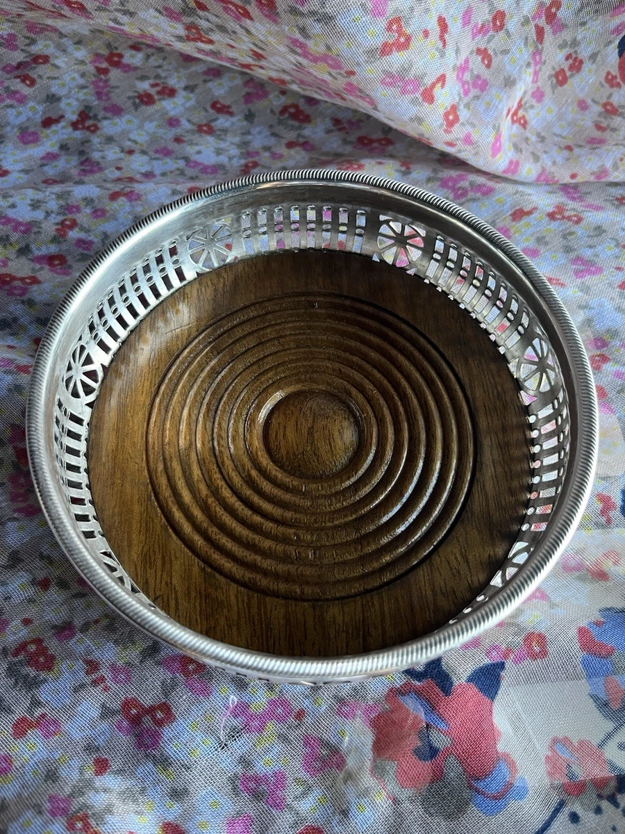 Barker Ellis Silver Antiques for sale | eBay