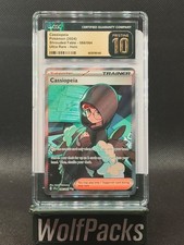 Cassiopeia #86 Prices | Pokemon Shrouded Fable | Pokemon Cards Cassiopeia #86 Prices | Pokemon Shrouded Fable | Pokemon Cards