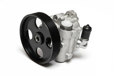 Pompe direction assistée Peugeot 108