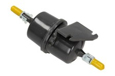 MAXGEAR Kraftstofffilter 26-0529 Leitungsfilter für FIAT SEICENTO PALIO STRADA