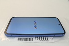 Google Pixel 8a Factory Unlocked ATT TMobile Verizon Unlockable BL 7639311