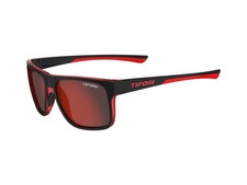 Tifosi Swick Standard Lens Sunglasses