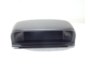 Peugeot 307 407 408 Multi Info Display Pixel Repair Film (05 Set) - View #4