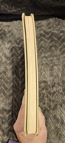 Charlie and the Chocolate Factory 1st Edition HC Book Roald Dahl 1964 - Picture 5 of 16