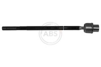 A.B.S. 240400 Axialgelenk, Spurstange For Opel Vauxhall