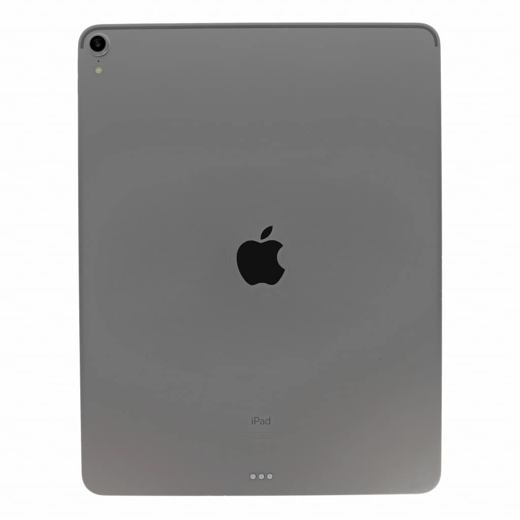 s-l1200.jpg
