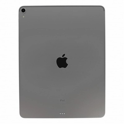 Apple iPad Pro 3rd Gen 12.9