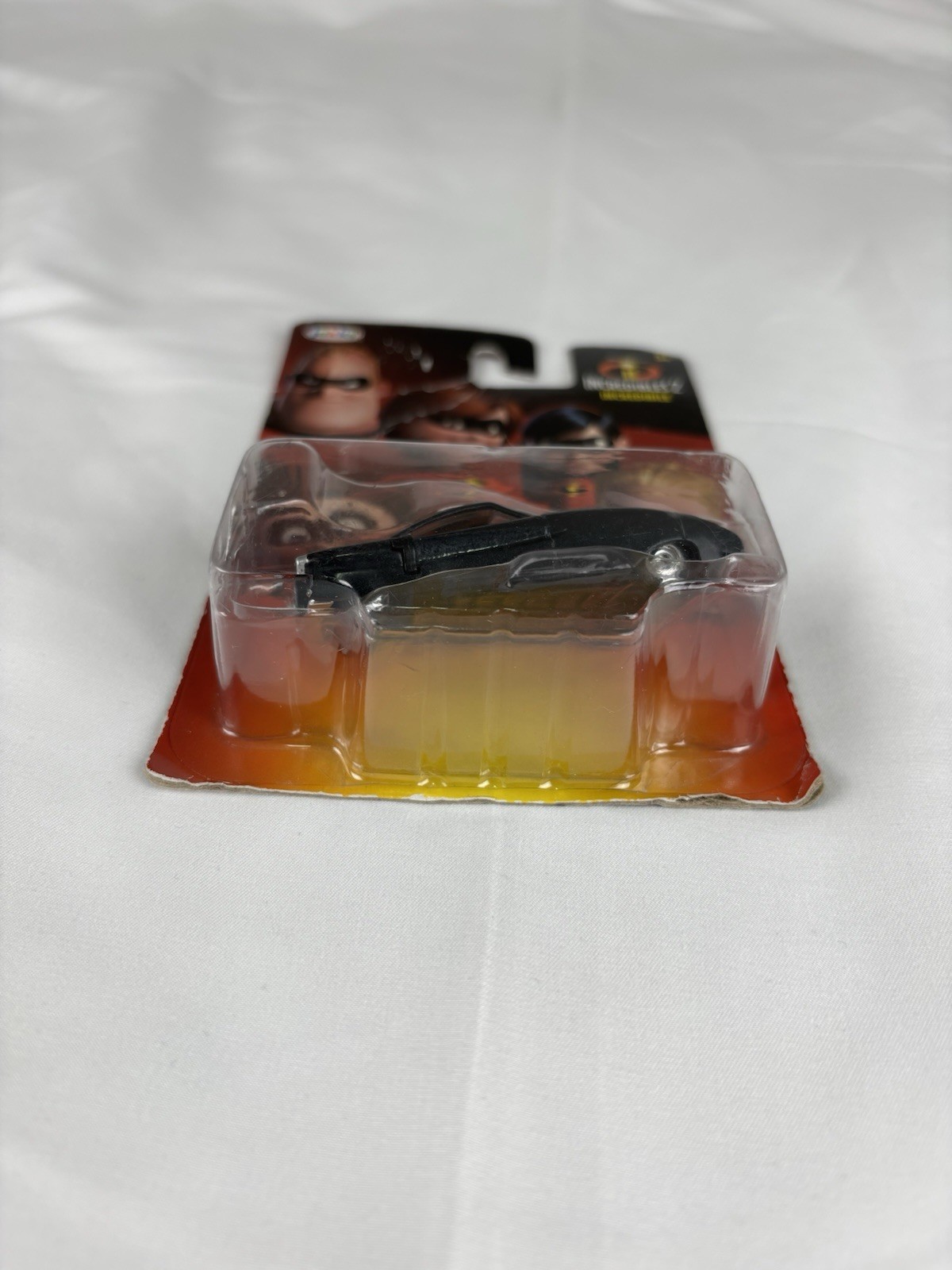 Picture 4 of 4