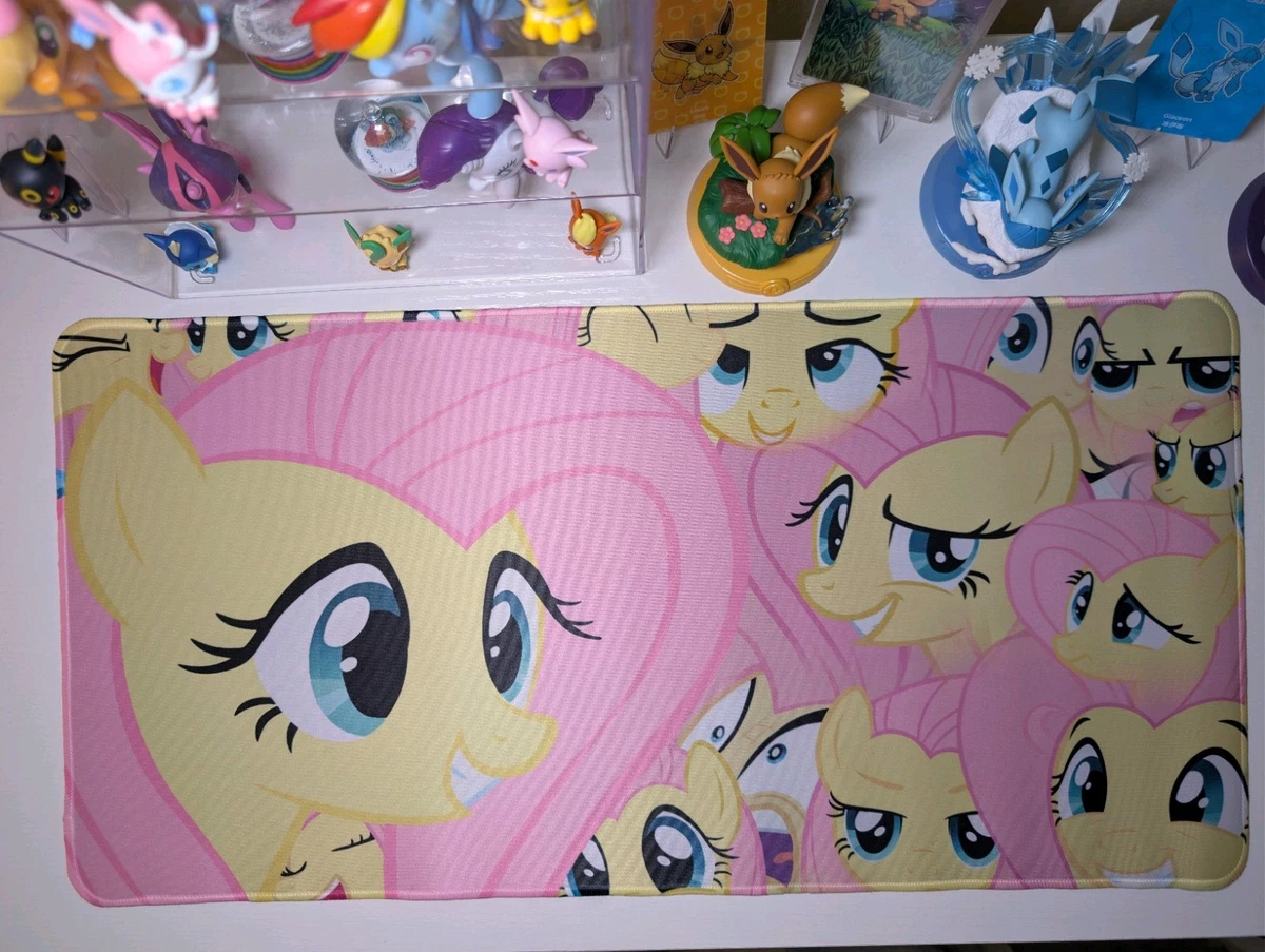 My Little Pony Collectible Card Game Supplies & Accessories for