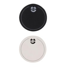 1 Drum Patch for Percussion Instrument