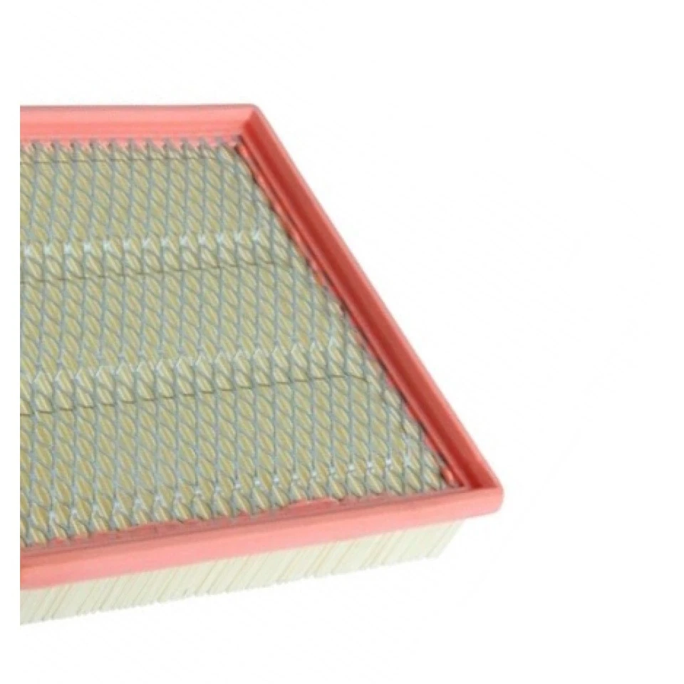 Подлинный воздушный фильтр ACDelco для Toyota Highlander 2015 2016 прямоугольный 19362225 - Изображение 3 из 4