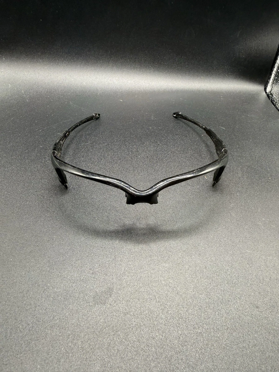 Oakley Split Jacket Sunglasses for Men for sale | eBay