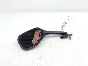 07 Suzuki GSXR 600 750 Left Driver Mirror