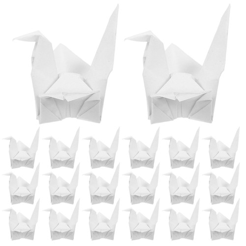50 Pcs D coration De En Papier Origami La Mari e Faveurs Mariage EBay 50-pcs-d-coration-de-en-papier-origami-la-mari-e-faveurs-mariage-ebay