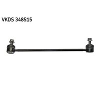 Stange/Strebe Stabilisator SKF Vkds 348515 FüR BMW X5