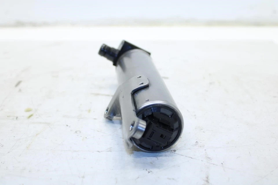 Bomba solenóide hidráulica transmissão automática BMW 430i xDrive 2.0L AWD 2017-20 - Imagem 4 de 4