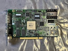 Olympus DP71 T5 AW527/AW5278 P/N: DV553901/DV554002