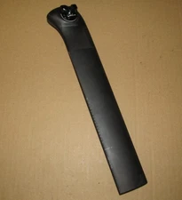 Specialized S-Works Aero Fact Carbon Seatpost NEW 55 IN-LF