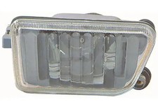 Halogen – Nebelscheinwerfer rechts H3 441-2004R-UE ABAKUS für VW GOLF II
