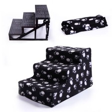 pet stairs ebay