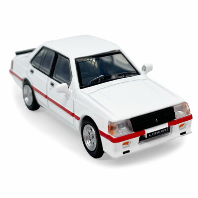 デロリアン s-l400.jpg