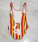 Picture 4 of 5